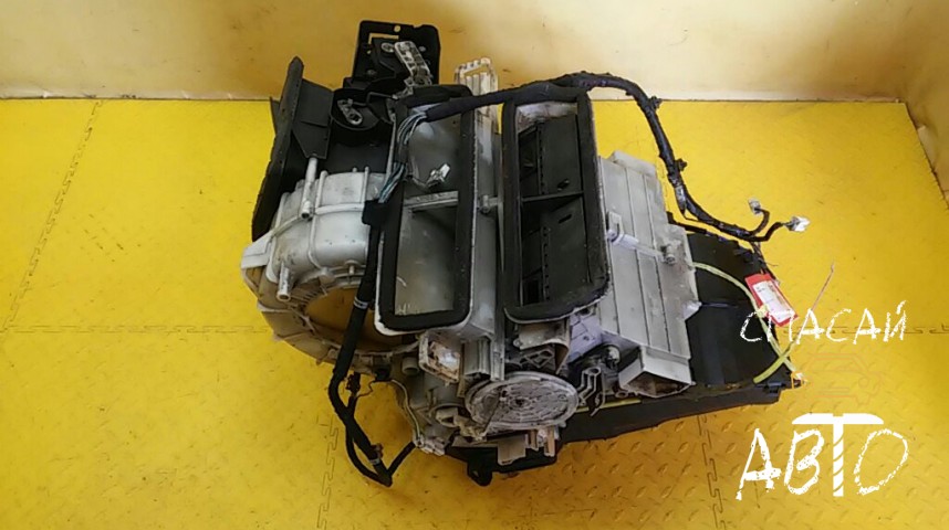 Mazda 3 (BL) Корпус отопителя - OEM BBP261130C