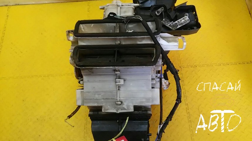 Mazda 3 (BL) Корпус отопителя - OEM BBP261130C