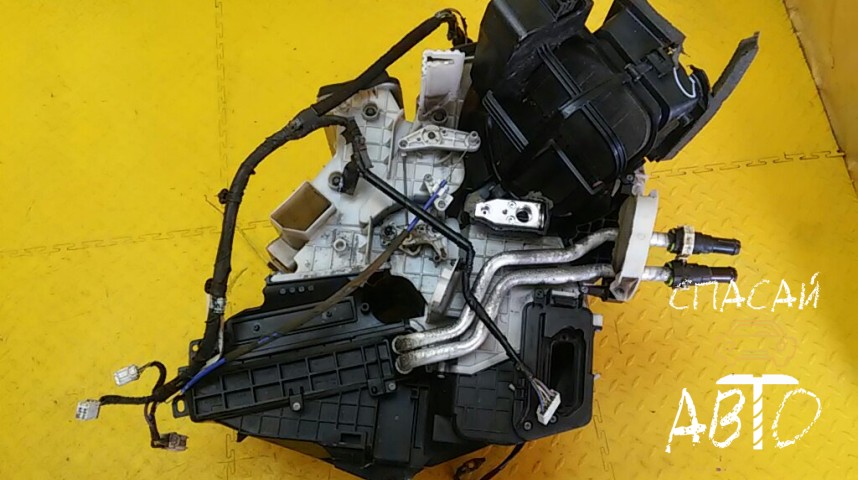 Mazda 3 (BL) Корпус отопителя - OEM BBP261130C