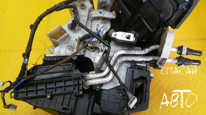 Mazda 3 (BL) Корпус отопителя - OEM BBP261130C