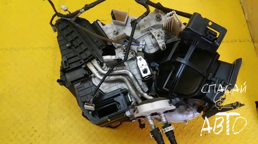 Mazda 3 (BL) Корпус отопителя - OEM BBP261130C