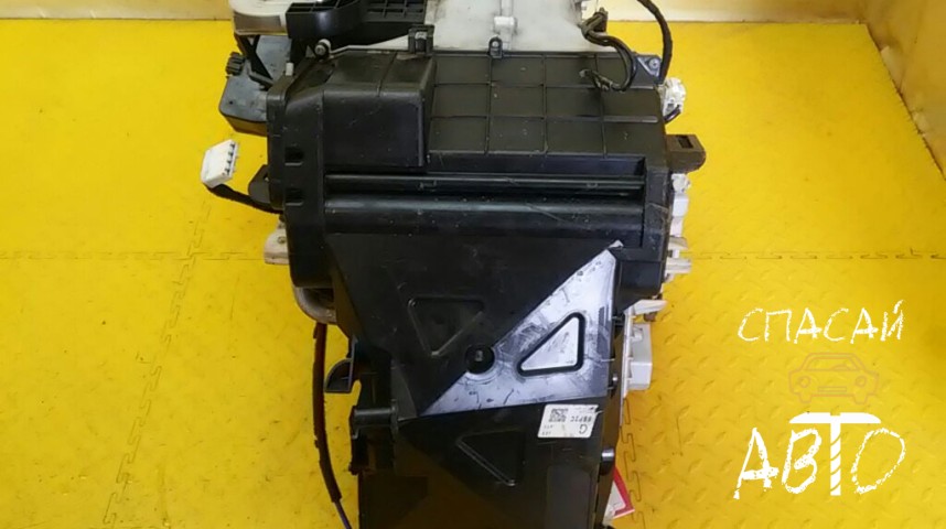 Mazda 3 (BL) Корпус отопителя - OEM BBP261130C