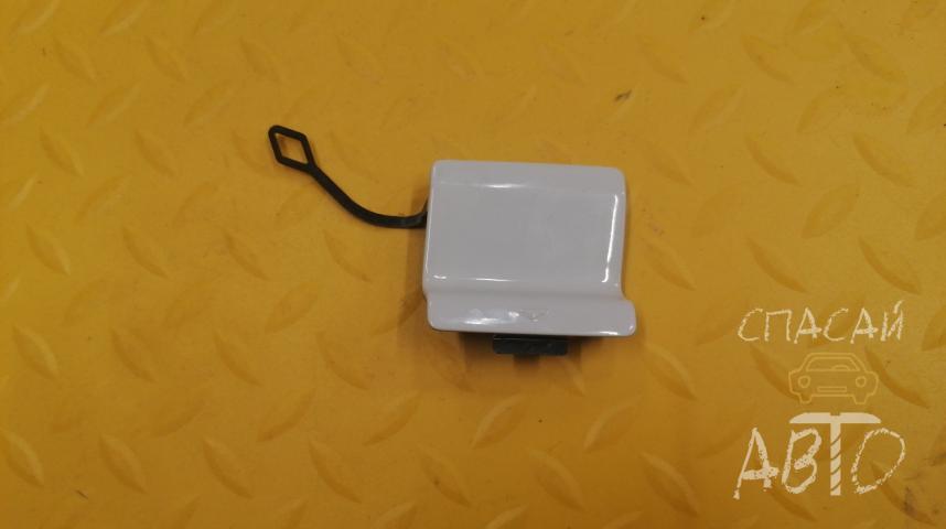 BMW 5-серия F10/F11 Заглушка буксировочного крюка