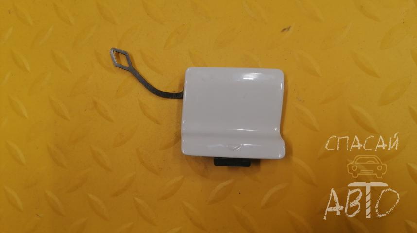 BMW 5-серия F10/F11 Заглушка буксировочного крюка