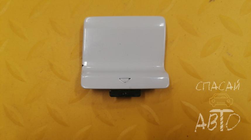 BMW 5-серия F10/F11 Заглушка буксировочного крюка