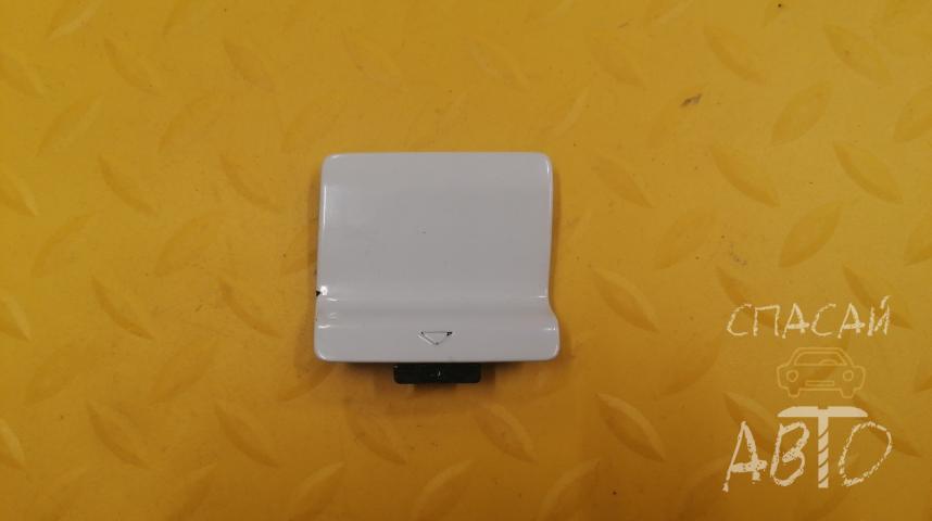 BMW 5-серия F10/F11 Заглушка буксировочного крюка