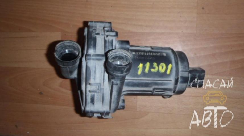 Audi A6 (C4) Насос воздушный