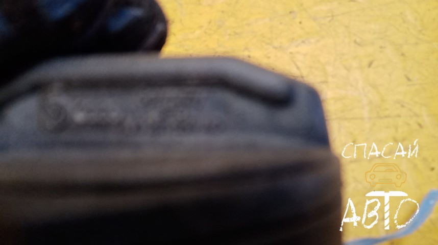 Skoda Octavia Tour (A4 1U-) Крышка топливного бака - OEM 1J0201553AD