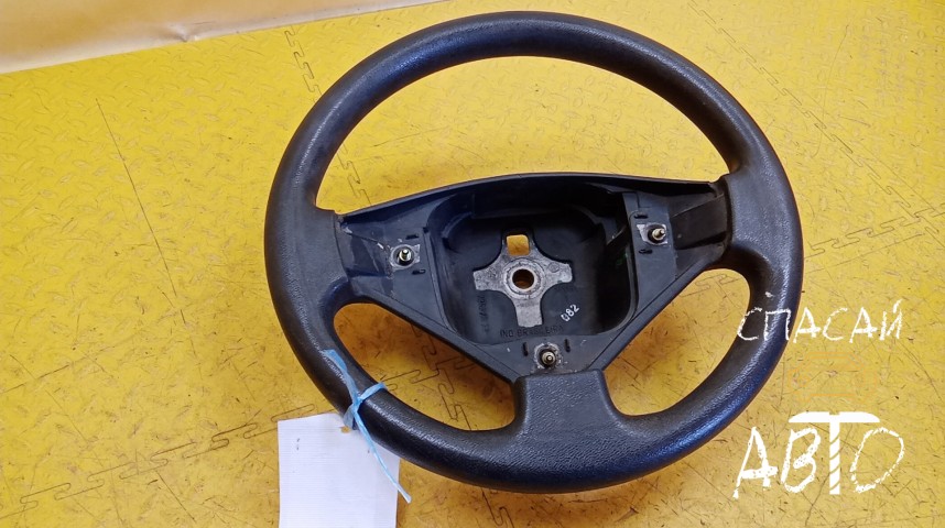 Fiat Albea Рулевое колесо - OEM 735370133