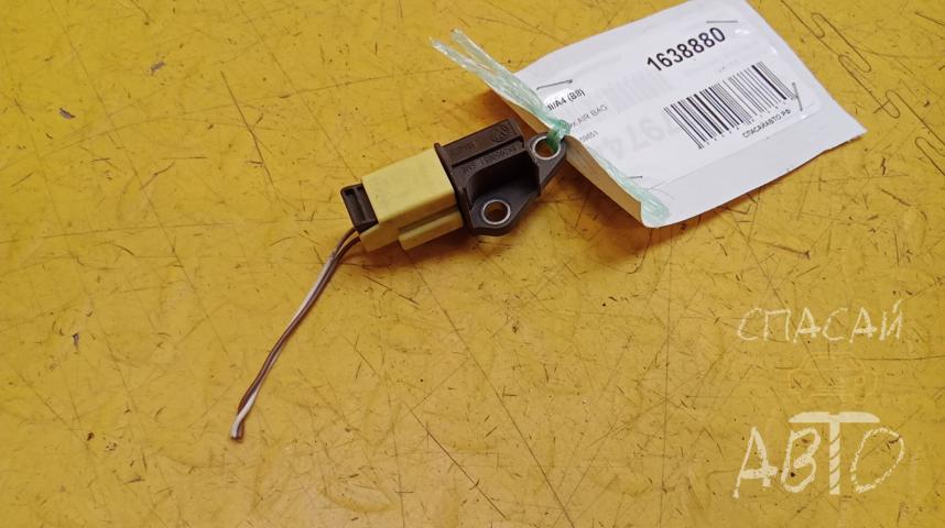 Audi A4 (B8) Датчик AIR BAG