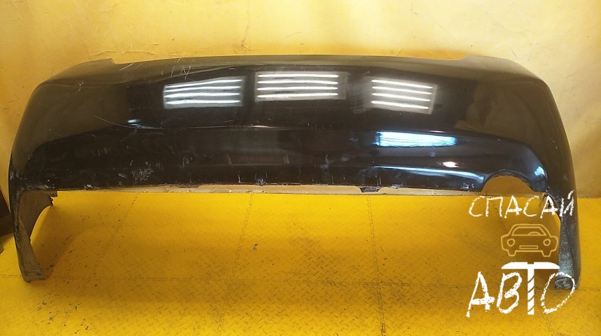 Toyota Camry V40 Бампер задний - OEM 5215933918