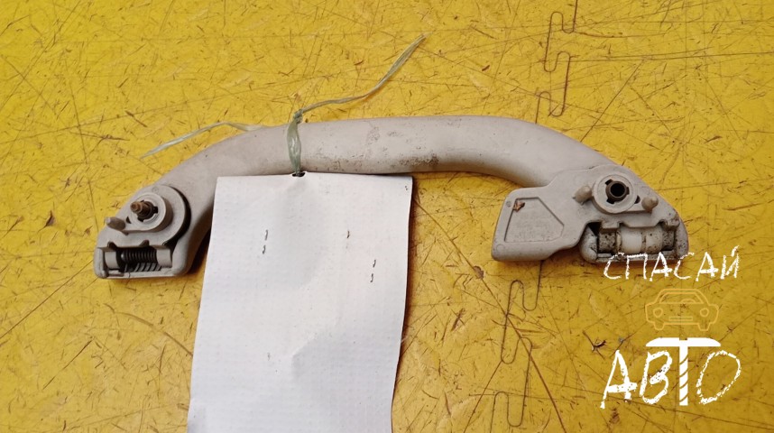 Volkswagen Passat (B5) Ручка внутренняя потолочная - OEM 3B0857608