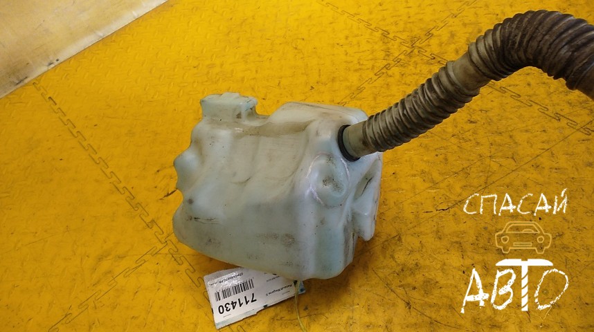 Renault Master II Бачок омывателя - OEM 8200104706