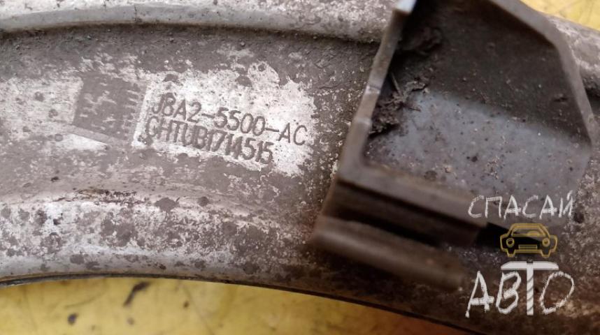 Land Rover Range Rover Velar Рычаг задний
