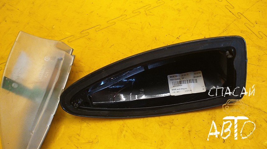 BMW 7-серия F01/F02 Антенна - OEM 65209141463