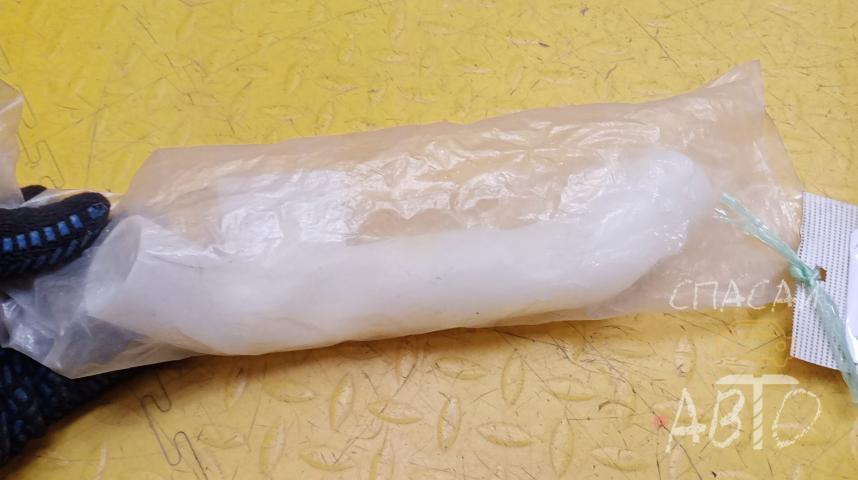 Honda Jazz Горловина бачка омывателя