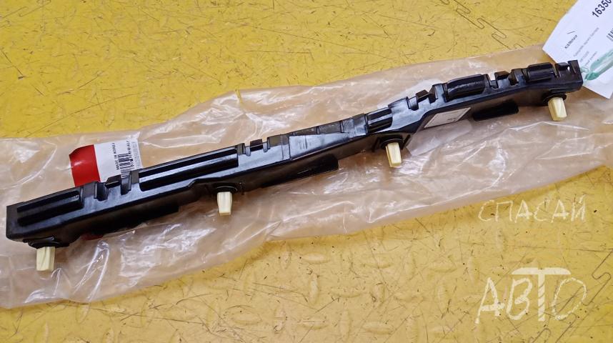 KIA Mohave Кронштейн заднего бампера