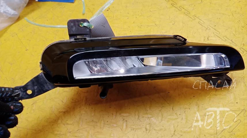 Land Rover Range Rover Evoque Фара противотуманная