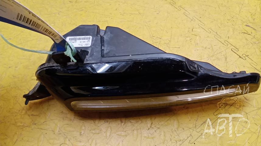 Land Rover Range Rover Evoque Фара противотуманная