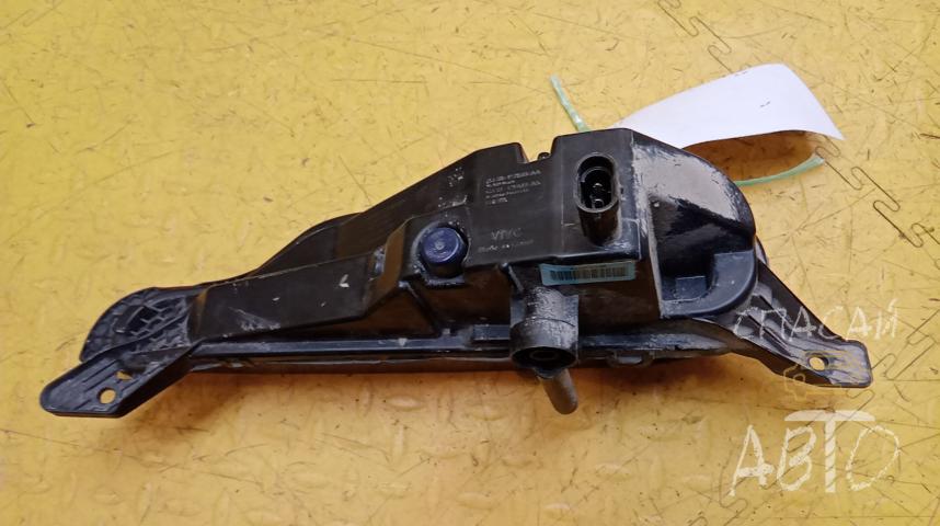 Land Rover Range Rover Evoque Фара противотуманная