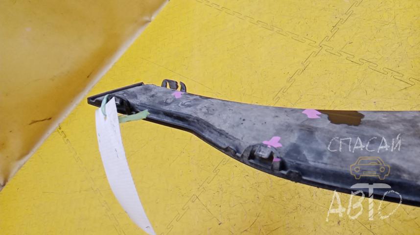 BMW 3-серия F30/F31 Решетка в бампер