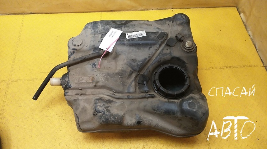 Volvo S40 Бак топливный - OEM 30740963