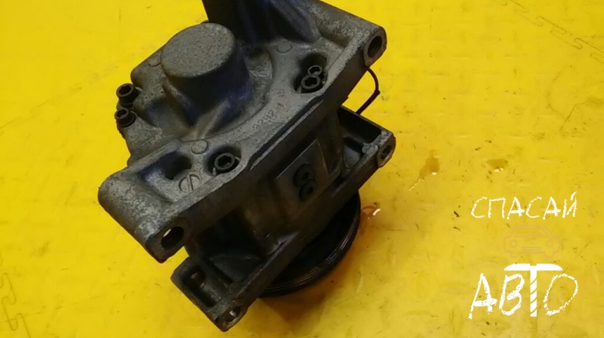 Subaru Forester (S10) Компрессор системы кондиционирования - OEM 73110AE021