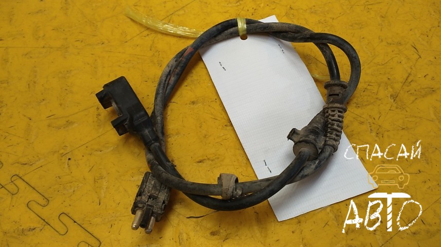 Mercedes-Benz W463 G-klasse Датчик - OEM A0085451728