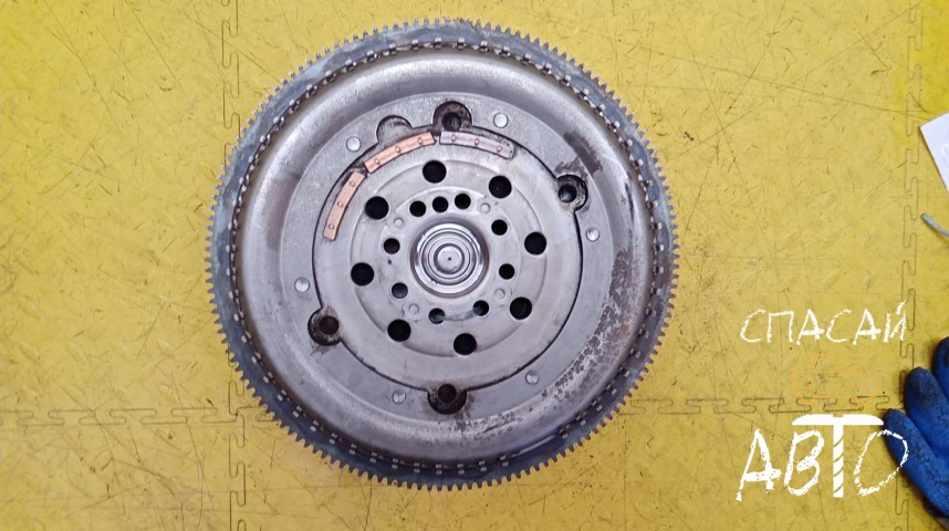 Mercedes-Benz Sprinter (901-905)/Sprinter Classic (909) Маховик - OEM A6460304405