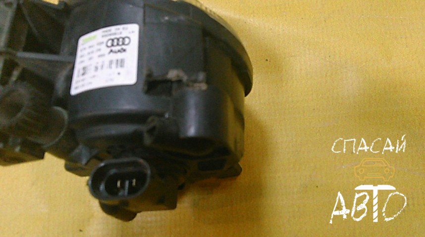 Audi A5 Фара противотуманная - OEM 8T0941699