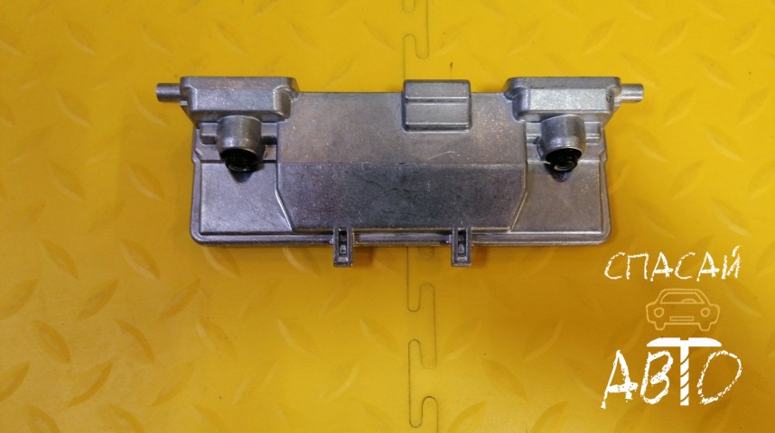 Land Rover Range Rover Velar Камера - OEM LR091244