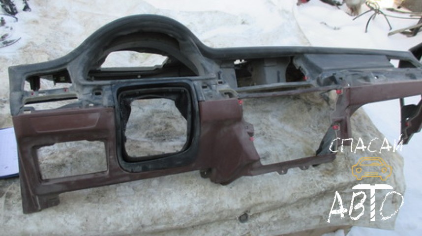 BMW GT F07 Торпедо - OEM 51459199049