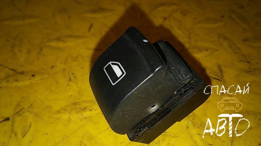 Audi A8 (D3,4E) Кнопка стеклоподъемника - OEM 4E0959855A