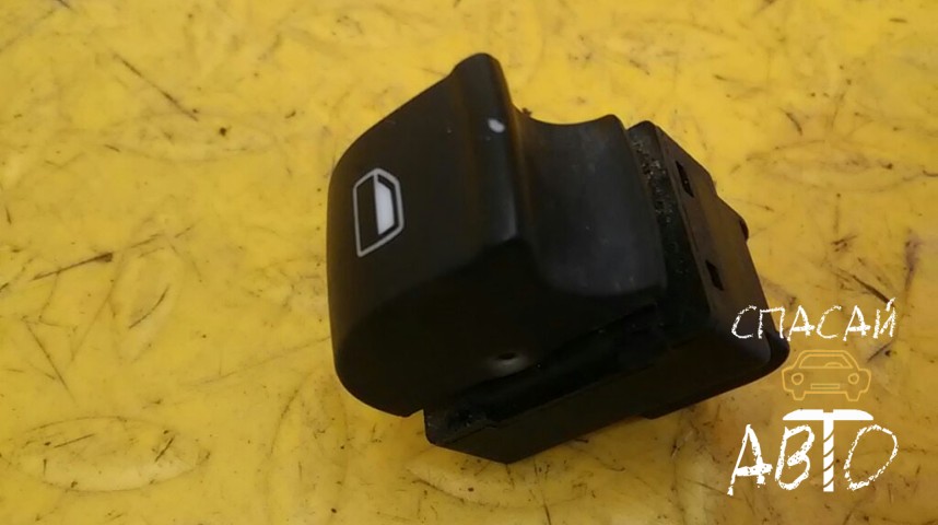 Audi A8 (D3,4E) Кнопка стеклоподъемника - OEM 4E0959855A