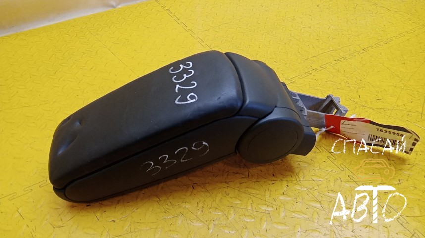 Audi A6 (C5) Подлокотник - OEM 8E0864207