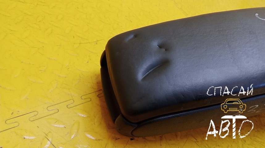 Audi A6 (C5) Подлокотник - OEM 8E0864207