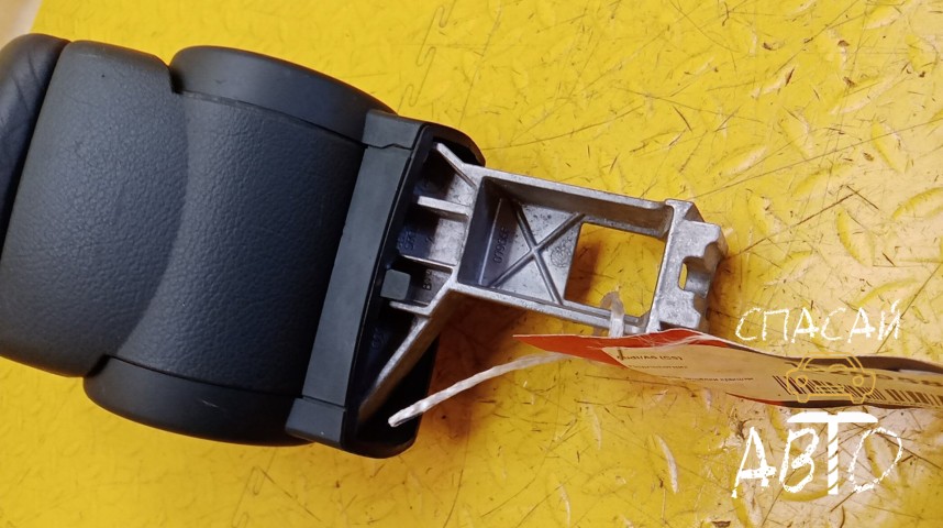 Audi A6 (C5) Подлокотник - OEM 8E0864207