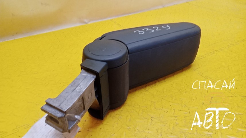 Audi A6 (C5) Подлокотник - OEM 8E0864207
