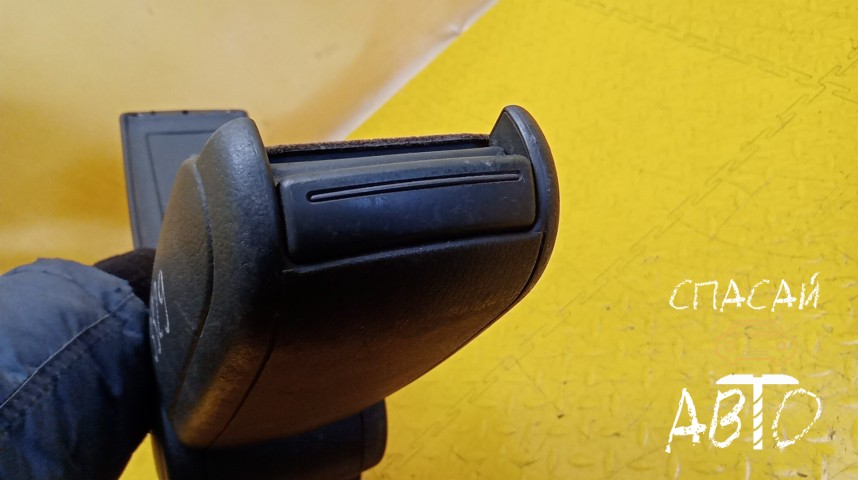 Audi A6 (C5) Подлокотник - OEM 8E0864207
