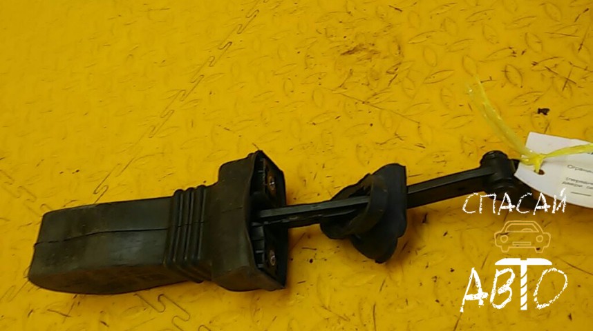 Audi A4 (B8) Ограничитель двери - OEM 8K0837249C