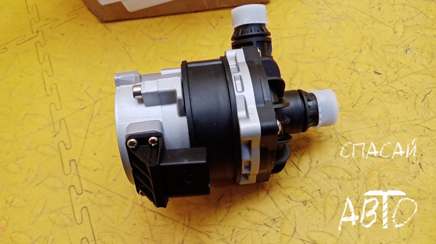 Mercedes-Benz W222 S-klass Насос (помпа) электрический - OEM A0005001986