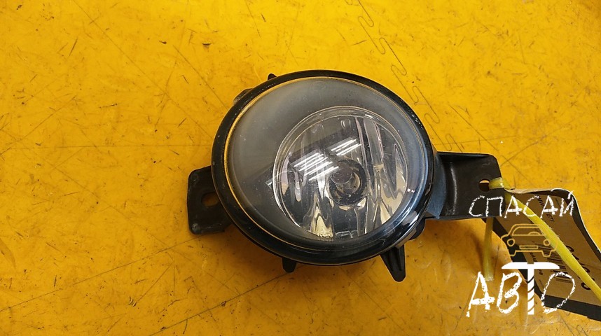 BMW X6 E71 Фара противотуманная - OEM 63177187631