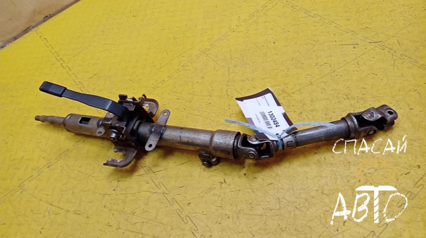 Mitsubishi Carisma (DA) Колонка рулевая - OEM MR370702