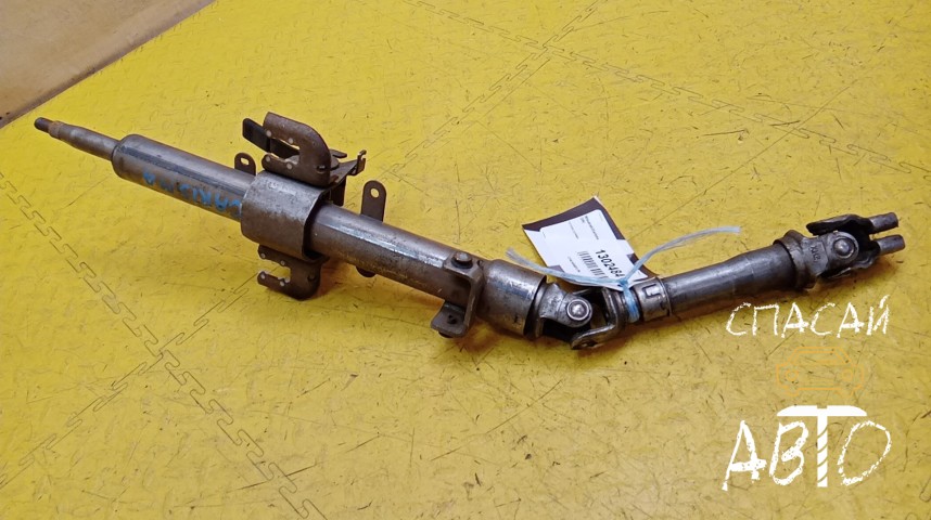 Mitsubishi Carisma (DA) Колонка рулевая - OEM MR370702