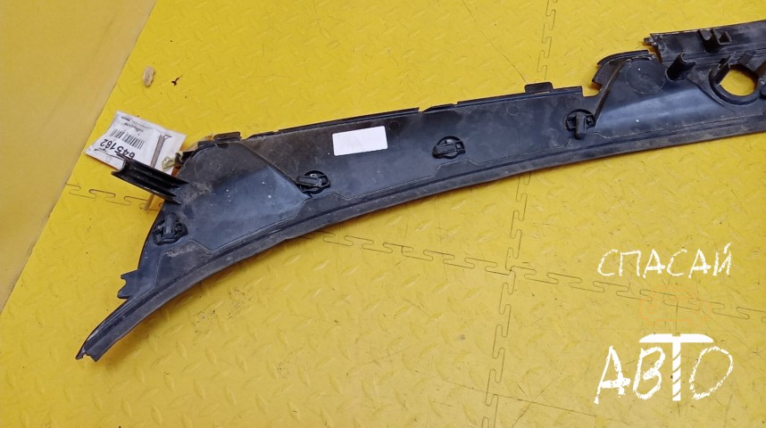 BMW 1-серия F20/F21 Жабо - OEM 51717240672