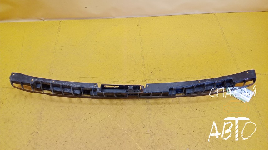 Skoda Kodiaq Кронштейн заднего бампера - OEM 565807863