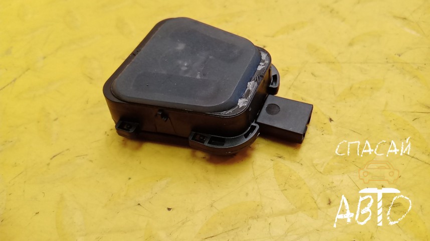 Land Rover Range Rover Velar Датчик дождя - OEM LR083315