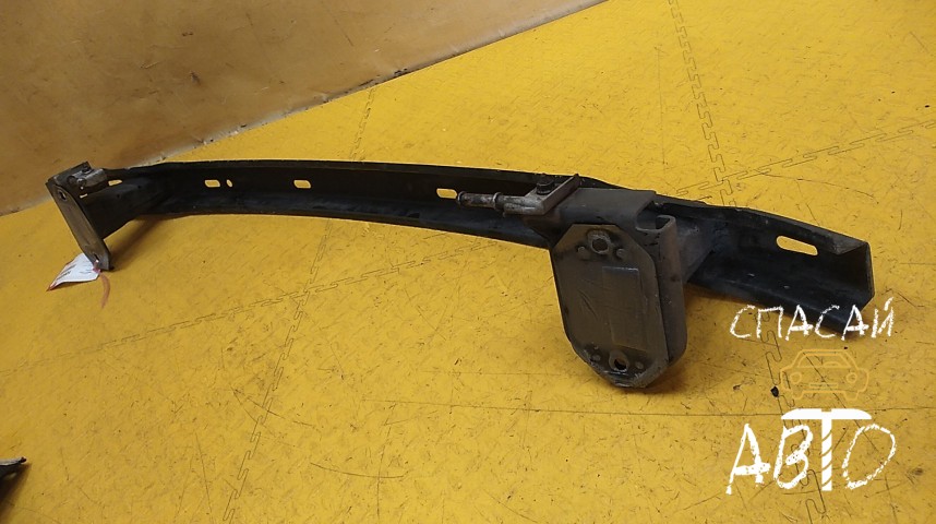 BMW 7-серия F01/F02 Усилитель заднего бампера - OEM 51127183884