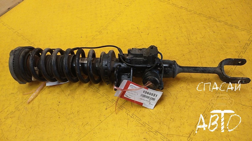 BMW 7-серия F01/F02 Амортизатор передний - OEM 37116796925