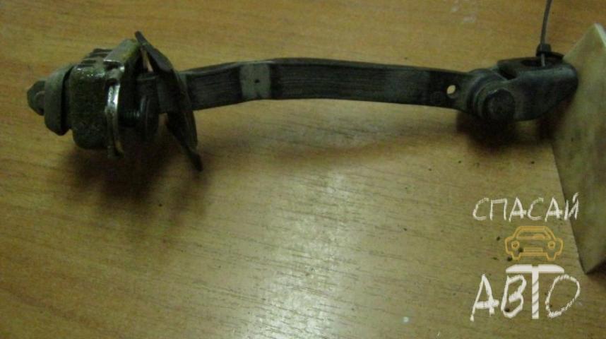 Skoda Octavia (A5 1Z-) Ограничитель двери